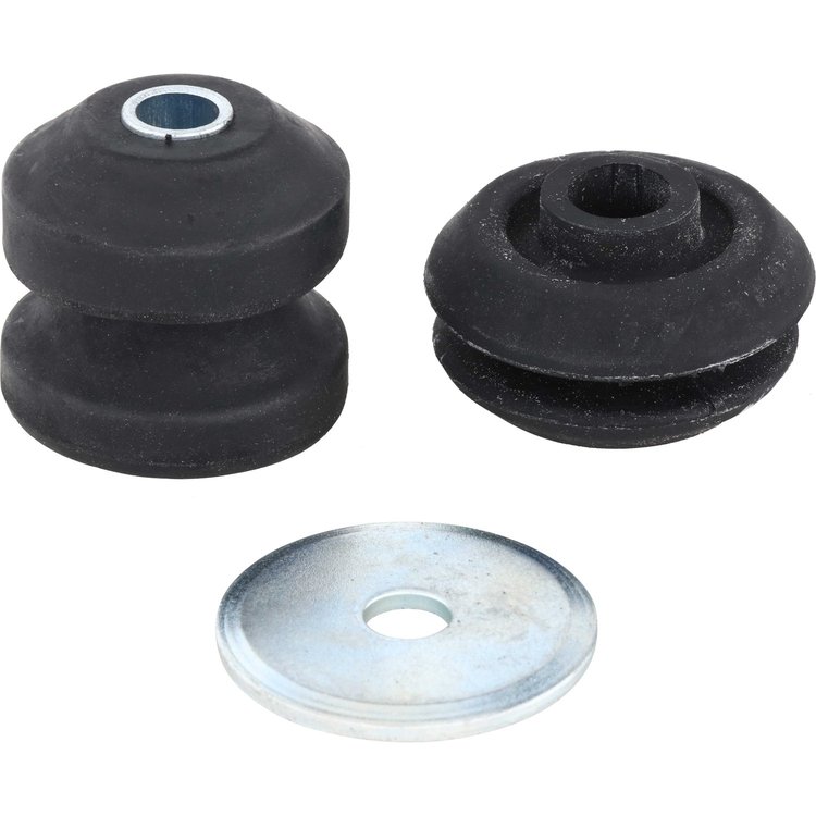 Strut Mount Chrysler, Dodge, Eagle, Mitsubishi