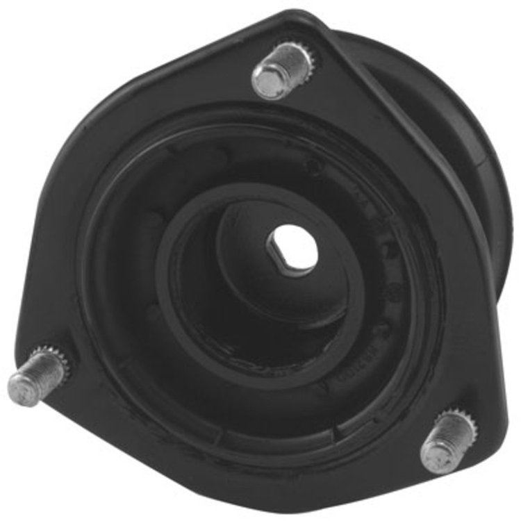 SM5097 Mount Components Strut Mount for 1984-1989 Nissan 300ZX