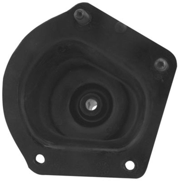 SM5118 Mount Components Strut Mount for 1993-2002 Chevrolet Camaro, 1993-2002 Pontiac Firebird