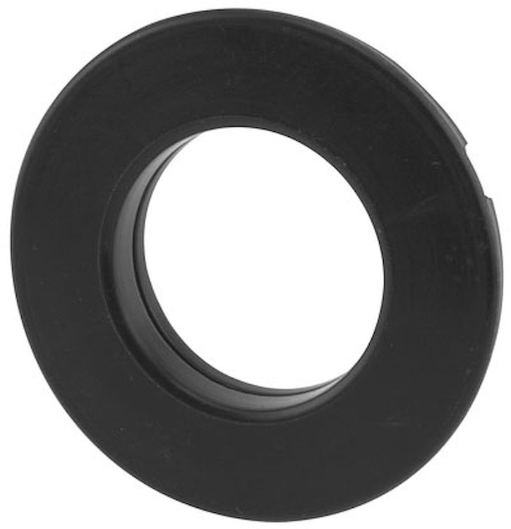 Strut Mount Bearing 1989-1992 Ford Probe