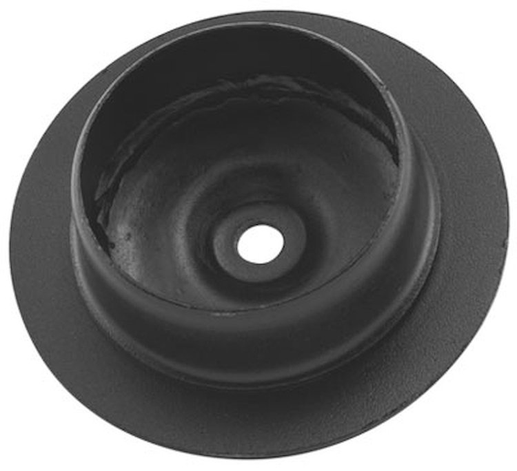 Coil Spring Insulator 1995-2002 Cabrio
