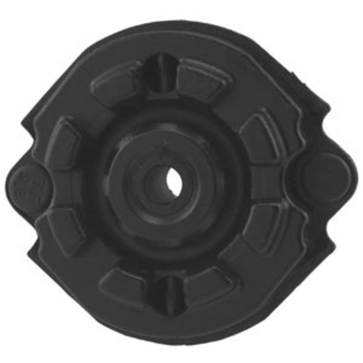 Strut Mount 1996-97 Toyota Paseo