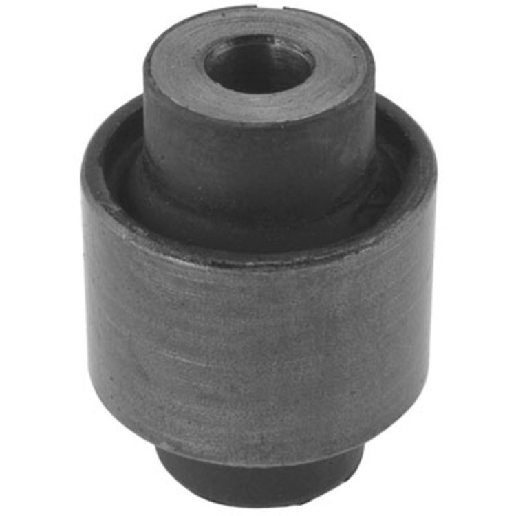 Lower Shock Bushing 1990-96 Acura Integra
