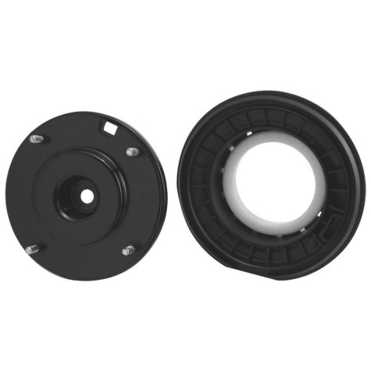 Strut Mount 1999-04 Chrysler 300M