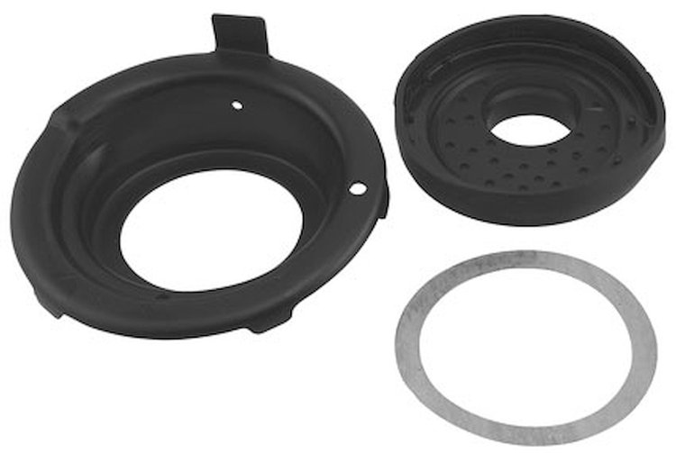 SM5173 KYB Coil Spring Seat for Select Applications