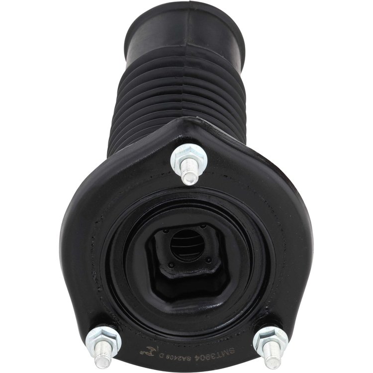 SM5175 Mount Components Strut Mount for 1997-2006 Lexus and Toyota Models
