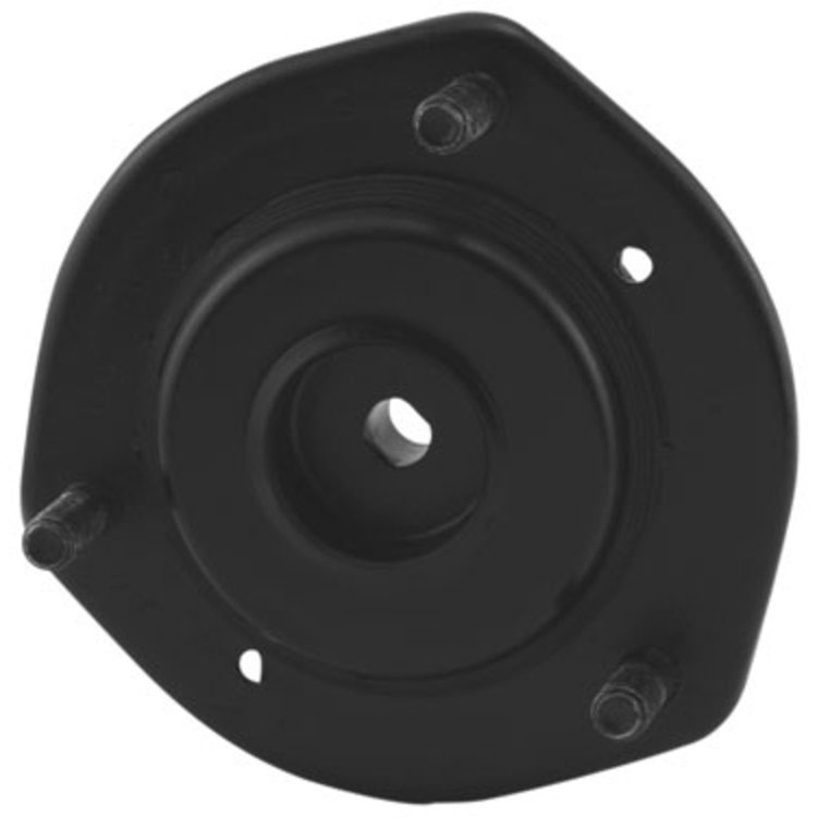 SM5176 Mount Components Strut Mount for 1990-1994 Lexus LS400