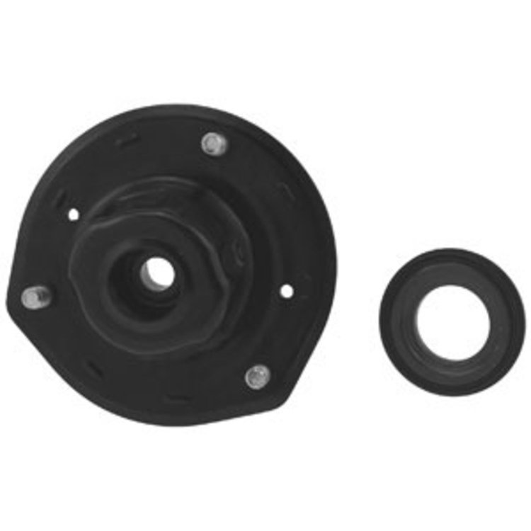 Strut Mount 1997-01 Toyota Camry/Lexus ES300