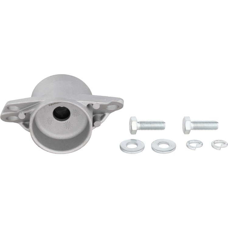 Shock Mount for 1998-2010 VW Beetle/1999-2006 VW Golf/1999-2005 VW Jetta