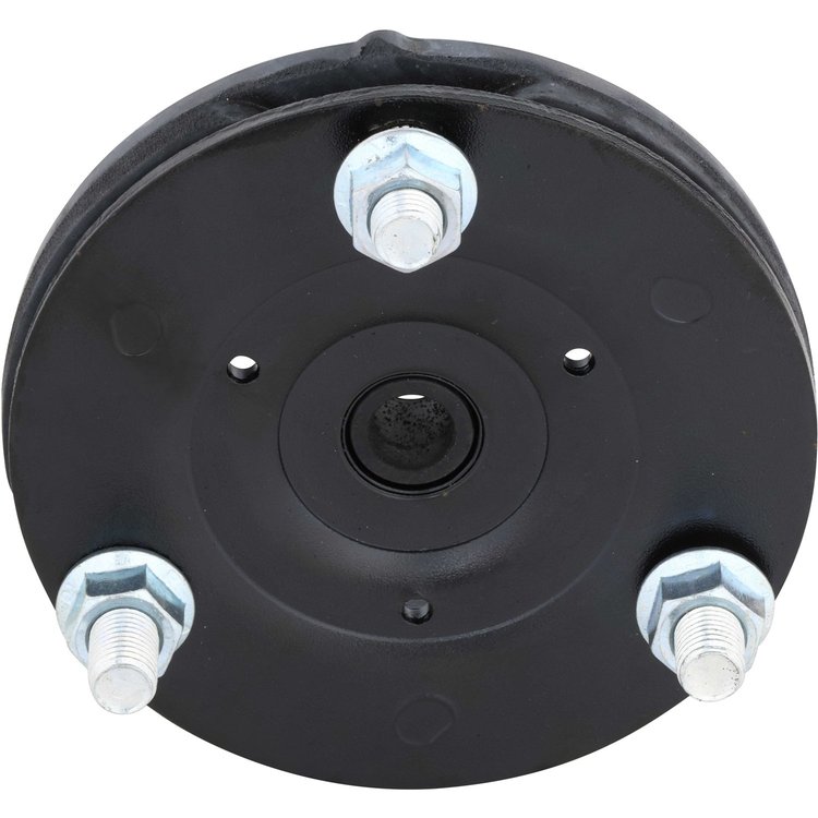 SM5184 Mount Components Strut Mount for 1996-2002 Toyota 4Runner
