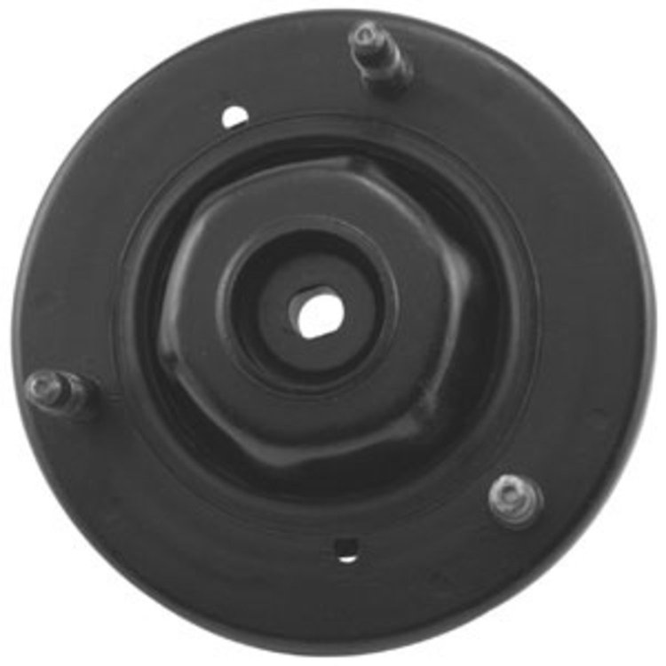 SM5186 Mount Components Strut Mount for 1992-2000 Lexus SC300, 1992-2000 Lexus SC400, 1994-1998 Toyota Supra