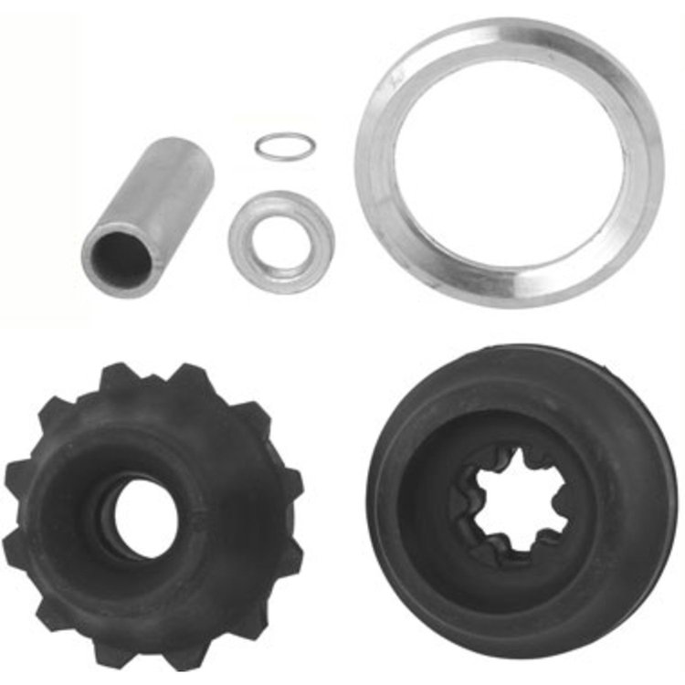 Strut Mount 1990-97 Volkswagen Passat