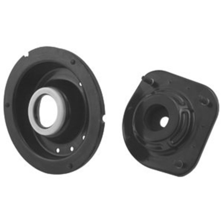 Strut Mount 2000-05 Dodge Neon