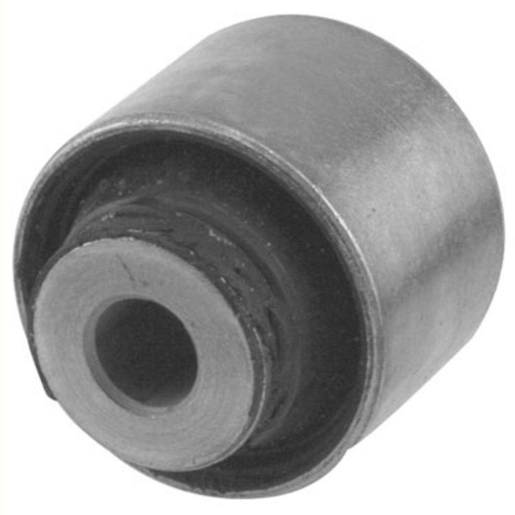 Strut Mount 1994-2001 Acura Integra/1996-2000 Honda Civic