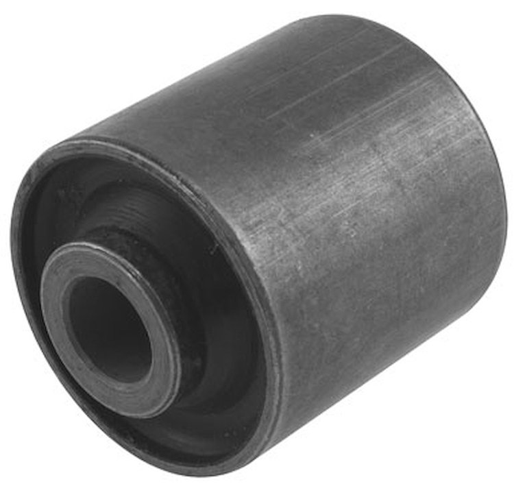 Control Arm Bushing 1990-2001 Acura Integra/1992-2000 Honda Civic