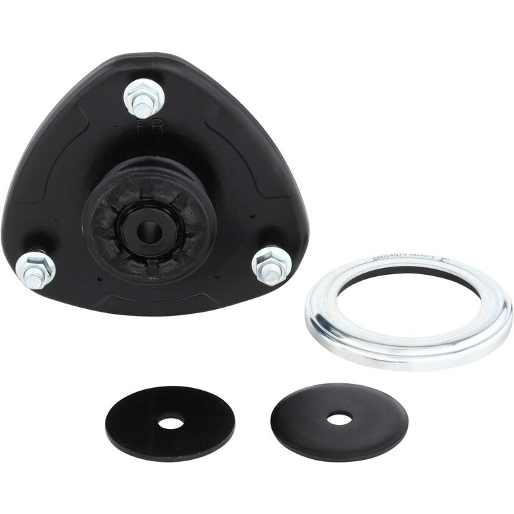 Strut Mount 2001-06 Acura MDX