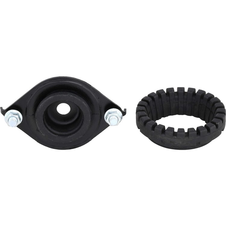 Strut Mount 2000-09 for Subaru Outback/Legacy