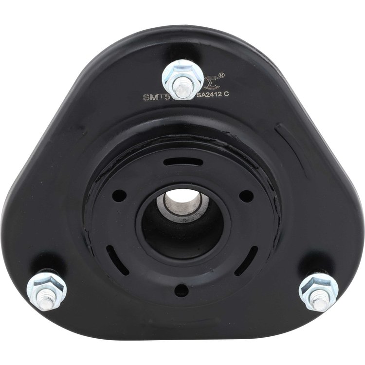 Strut Mount 2000-05 Toyota MR2/Celica