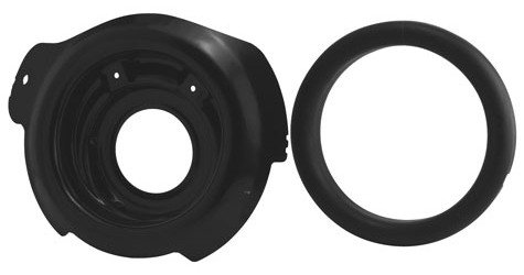 Strut Mount Kit [Front] for Select 1989-1997 GM