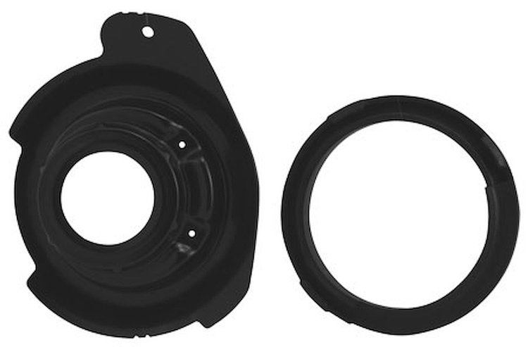 Strut Mount for 1988-1999 GM Vehicles