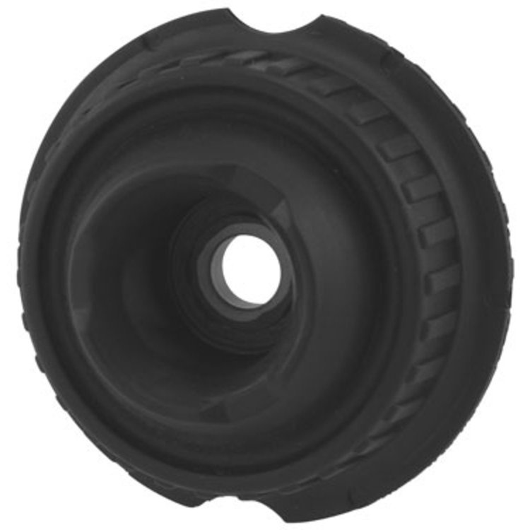 Strut Mounting Kit 1996-01 A4 - ALL (Exc. Quattro Rear)