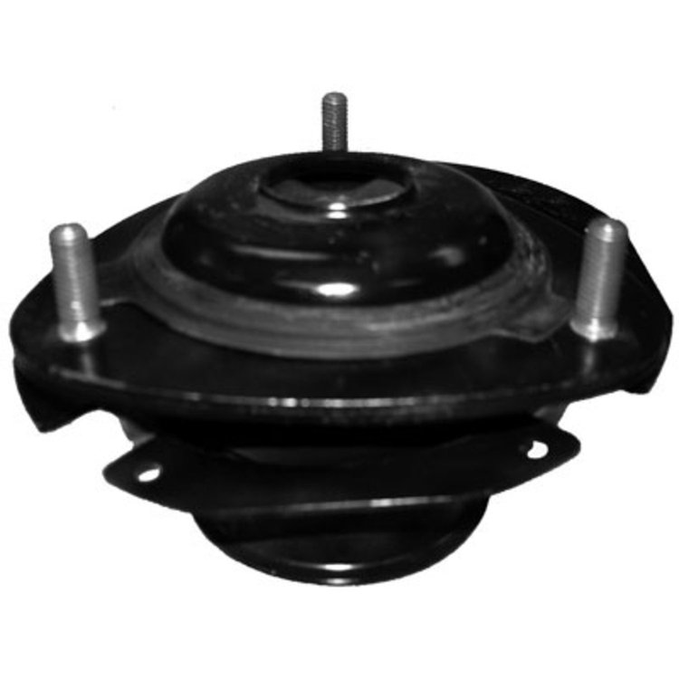 SM5245 Mount Components Strut Mount for 1995-2003 Subaru Forester, Impreza, Legacy
