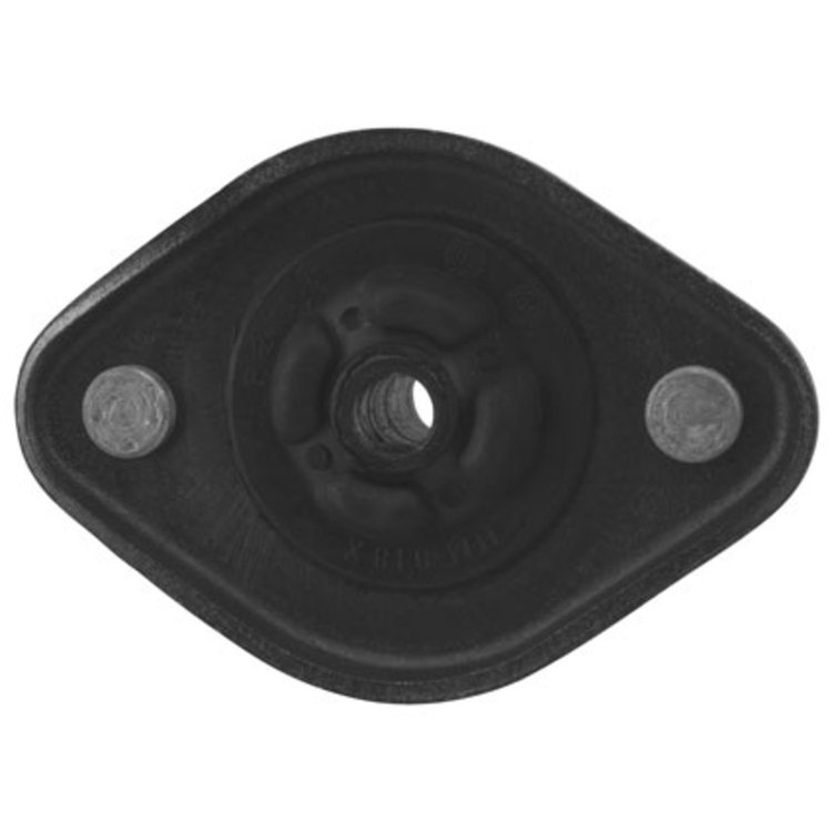 SM5257 Mount Components Shock Absorber Mount for 1998-2006 BMW Models