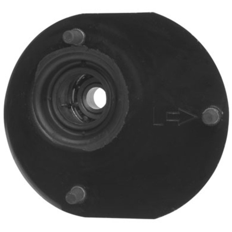 SM5259 Mount Components Strut Mount for 1995-1999 BMW M3