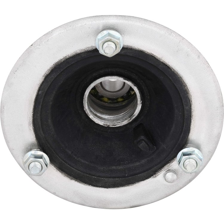 Front Strut Mount for 2000-2011 BMW Vehicles