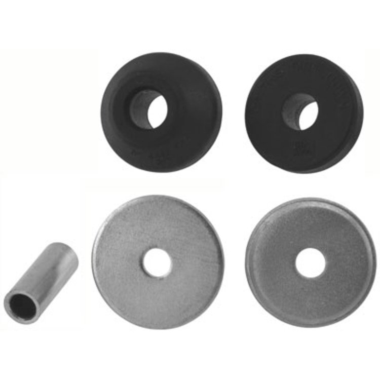 Strut Mount Bushing Kit 1995-00 Chrysler Cirrus