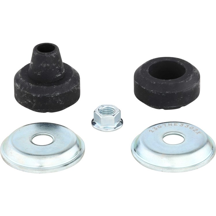 SM5267 Mount Components Shock Absorber Mount for 1986-2011 Ford, Lincoln and Mercury Models