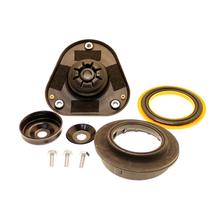 SM5276 Mount Components Strut Mounting Kit for 1998-2005 Buick, Cadillac and More Models