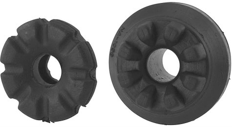 For for Hyundai