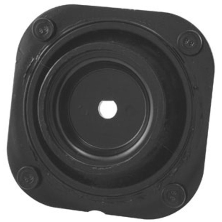SM5304 Mount Components Strut Mount for 1979-1985 Mazda RX-7, 626