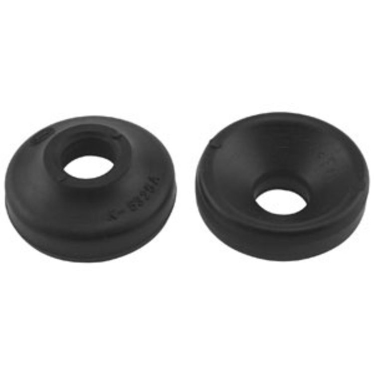 Shock Mounting Kit 1982-86 for Nissan Stanza