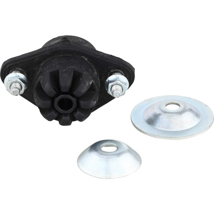 Strut Mount 1995-1999 Riviera