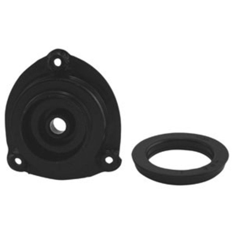 Strut Mount 1999-09 Saab 9-5