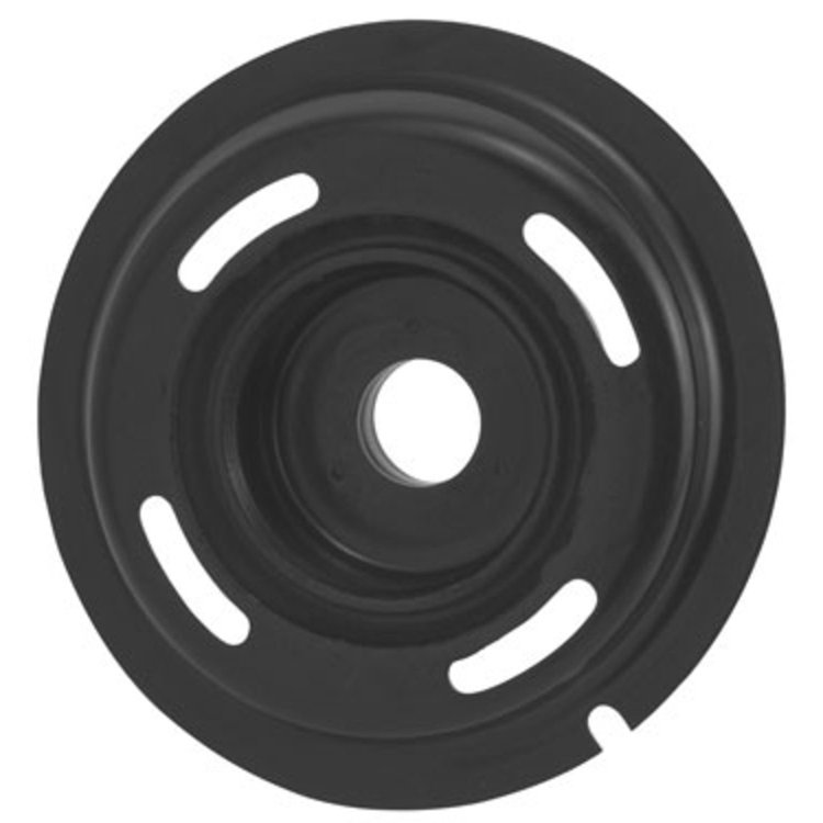SM5341 Mount Components Coil Spring Seat for 1988-1992 Ford and Mazda Models