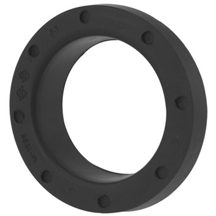 Coil Spring Insulator 1984-94 Ford Tempo