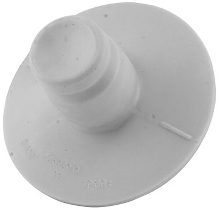 SATURN