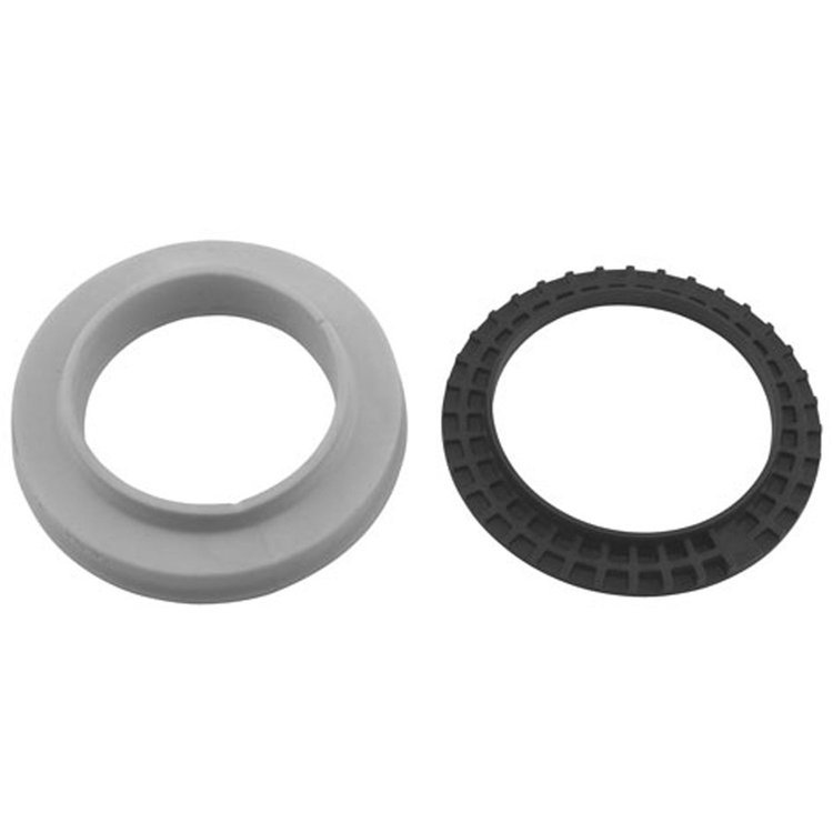 Coil Spring Insulator 2002-08 jaguar X-Type