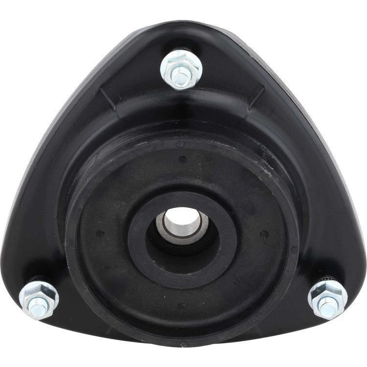 SM5361 Mount Components Strut Mount for 1990-2025 Subaru, Saab and More Models