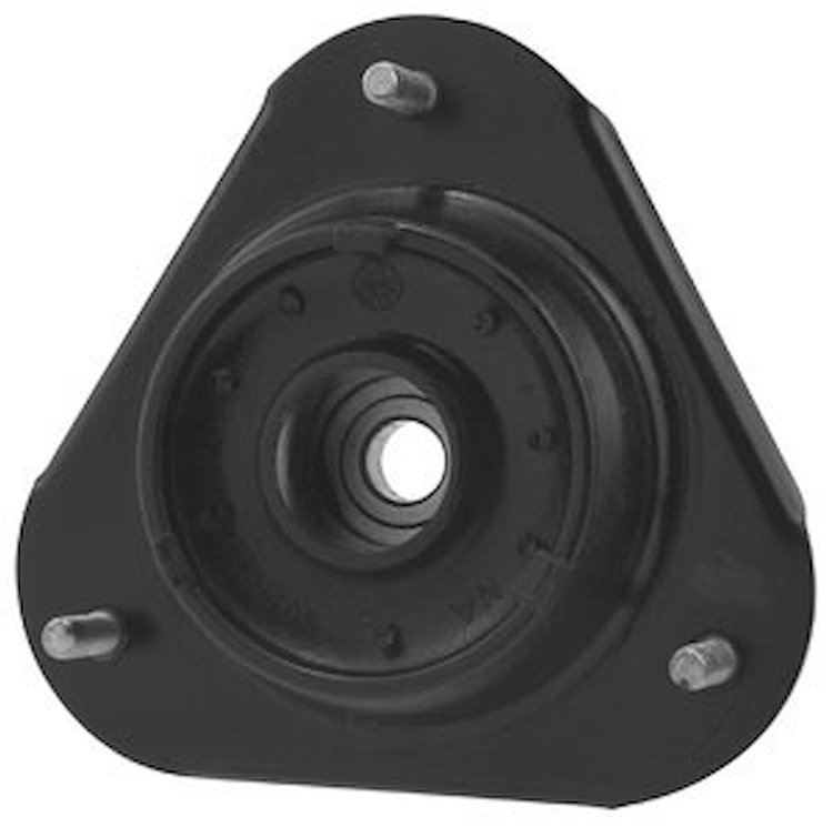 Strut Mount Kit [Front] for Select 1985-1993 Subaru