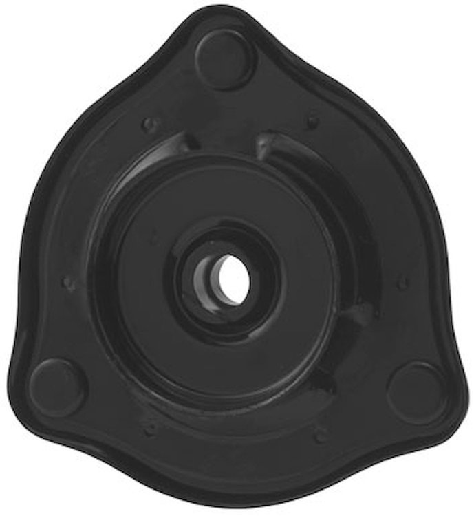 Strut Mount 1994-99 Toyota Celica