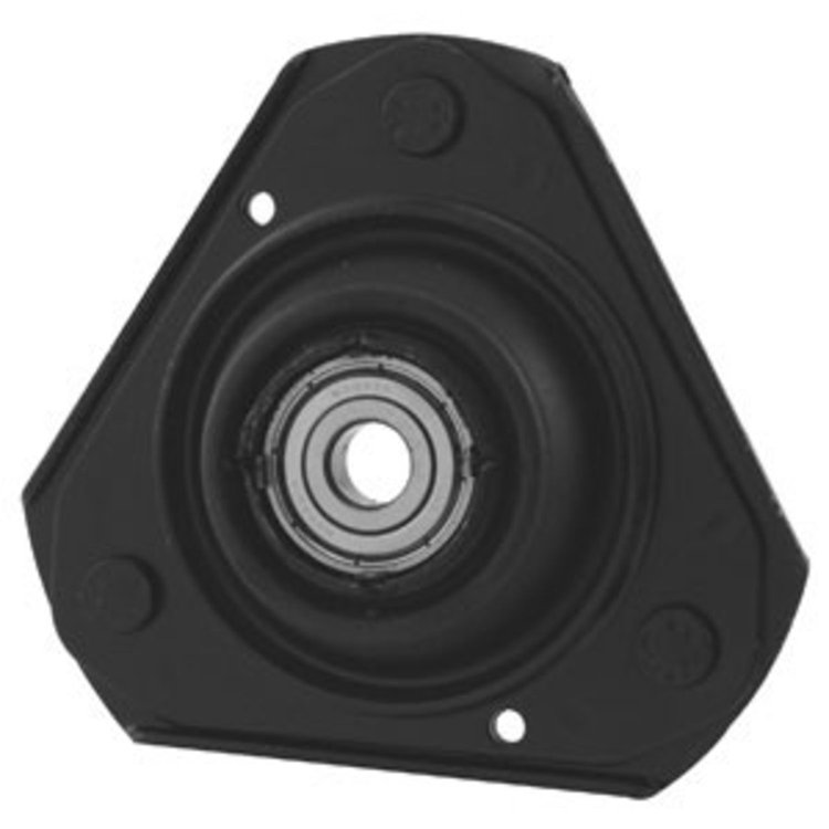 SM5374 Mount Components Strut Mount for 1982-1986 Toyota Celica Supra, 1985-1992 Toyota Cressida