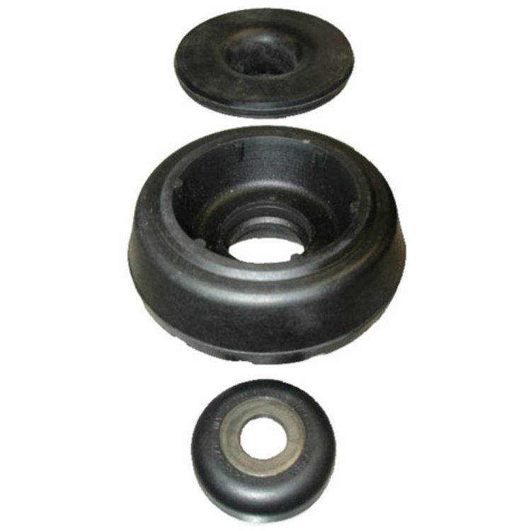 SM5378 Mount Components Strut Mounting Kit for 1992-2002 Volkswagen Models