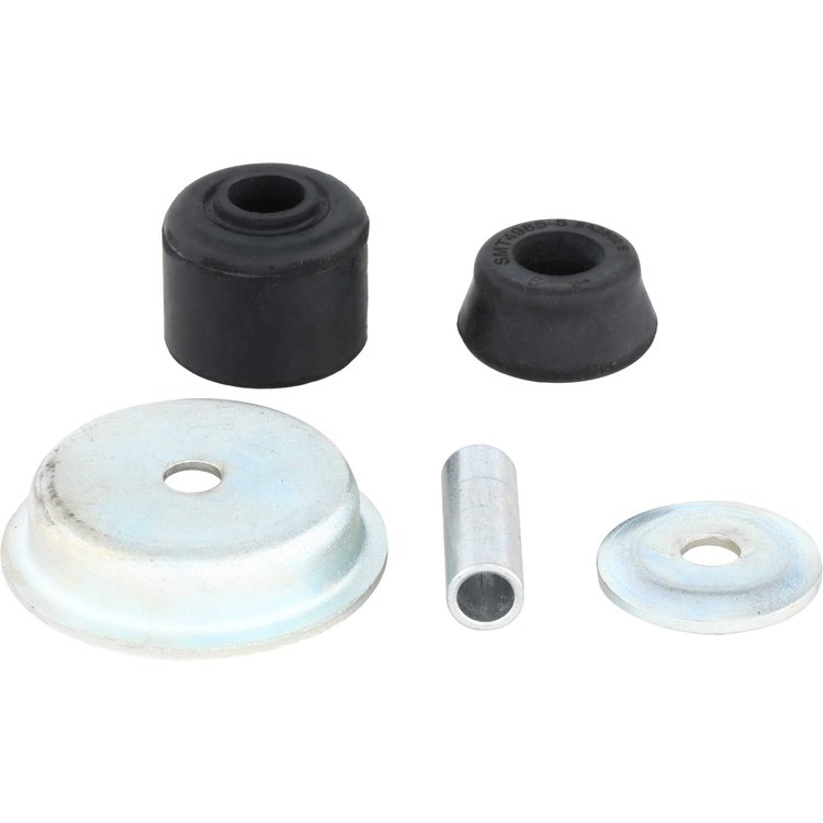Strut Mount 2002-2015 for Nissan