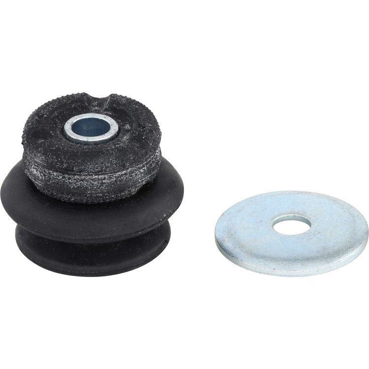 Strut Mount 2000-05 Toyota Celica