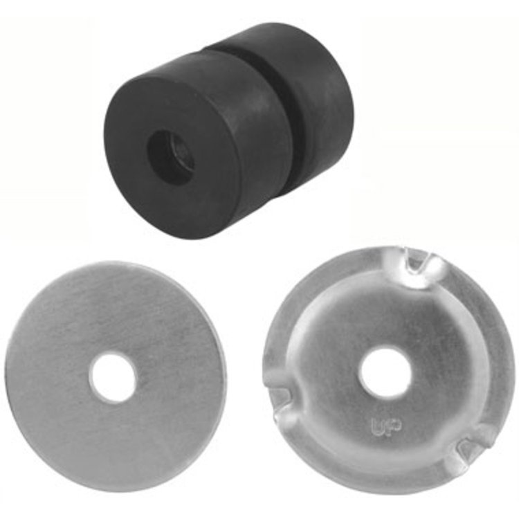 SM5392 Mount Components Strut Bushing for 2003-2011 Ford, Lincoln and Mercury Models