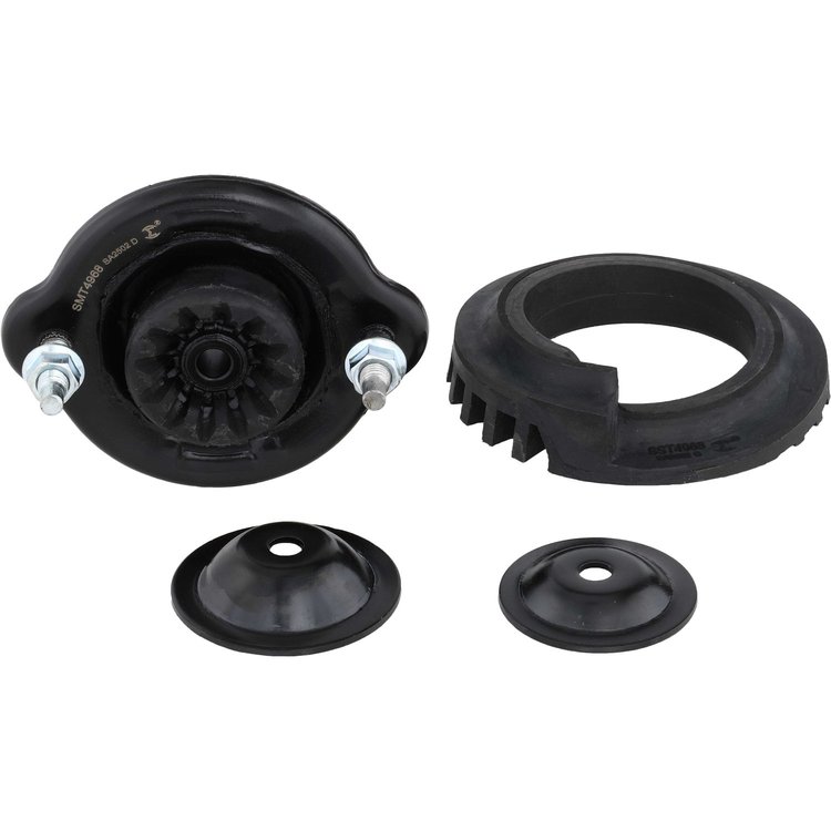SM5395 Mount Components Strut Mounting Kit for 2002-2009 Isuzu, Buick and More Models